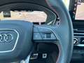 Audi A4 Avant TDI S-line  S-tronic | NP: € 67.300 Schwarz - thumbnail 43