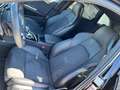 Audi A4 Avant TDI S-line  S-tronic | NP: € 67.300 Schwarz - thumbnail 42