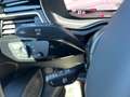 Audi A4 Avant TDI S-line  S-tronic | NP: € 67.300 Schwarz - thumbnail 47