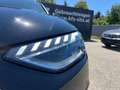 Audi A4 Avant TDI S-line  S-tronic | NP: € 67.300 Schwarz - thumbnail 37