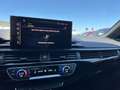 Audi A4 Avant TDI S-line  S-tronic | NP: € 67.300 Schwarz - thumbnail 20