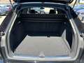 Audi A4 Avant TDI S-line  S-tronic | NP: € 67.300 Schwarz - thumbnail 15
