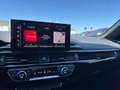 Audi A4 Avant TDI S-line  S-tronic | NP: € 67.300 Schwarz - thumbnail 23