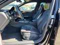 Audi A4 Avant TDI S-line  S-tronic | NP: € 67.300 Schwarz - thumbnail 13
