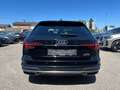 Audi A4 Avant TDI S-line  S-tronic | NP: € 67.300 Schwarz - thumbnail 4