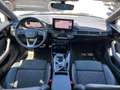 Audi A4 Avant TDI S-line  S-tronic | NP: € 67.300 Schwarz - thumbnail 10