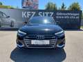 Audi A4 Avant TDI S-line  S-tronic | NP: € 67.300 Schwarz - thumbnail 8