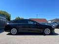 Audi A4 Avant TDI S-line  S-tronic | NP: € 67.300 Schwarz - thumbnail 2