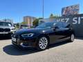 Audi A4 Avant TDI S-line  S-tronic | NP: € 67.300 Schwarz - thumbnail 7