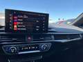 Audi A4 Avant TDI S-line  S-tronic | NP: € 67.300 Schwarz - thumbnail 19