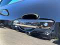 Audi A4 Avant TDI S-line  S-tronic | NP: € 67.300 Schwarz - thumbnail 41