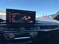 Audi A4 Avant TDI S-line  S-tronic | NP: € 67.300 Schwarz - thumbnail 25