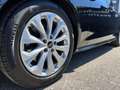 Audi A4 Avant TDI S-line  S-tronic | NP: € 67.300 Schwarz - thumbnail 38