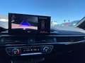 Audi A4 Avant TDI S-line  S-tronic | NP: € 67.300 Schwarz - thumbnail 28