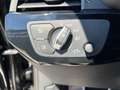 Audi A4 Avant TDI S-line  S-tronic | NP: € 67.300 Schwarz - thumbnail 48