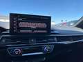 Audi A4 Avant TDI S-line  S-tronic | NP: € 67.300 Schwarz - thumbnail 21