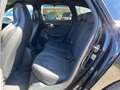 Audi A4 Avant TDI S-line  S-tronic | NP: € 67.300 Schwarz - thumbnail 14