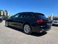 Audi A4 Avant TDI S-line  S-tronic | NP: € 67.300 Schwarz - thumbnail 5