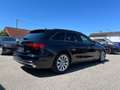 Audi A4 Avant TDI S-line  S-tronic | NP: € 67.300 Schwarz - thumbnail 3