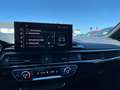 Audi A4 Avant TDI S-line  S-tronic | NP: € 67.300 Schwarz - thumbnail 26