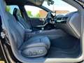 Audi A4 Avant TDI S-line  S-tronic | NP: € 67.300 Schwarz - thumbnail 35