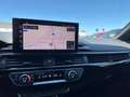 Audi A4 Avant TDI S-line  S-tronic | NP: € 67.300 Schwarz - thumbnail 22