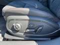Audi A4 Avant TDI S-line  S-tronic | NP: € 67.300 Schwarz - thumbnail 33