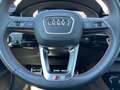Audi A4 Avant TDI S-line  S-tronic | NP: € 67.300 Schwarz - thumbnail 45