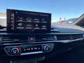 Audi A4 Avant TDI S-line  S-tronic | NP: € 67.300 Schwarz - thumbnail 18