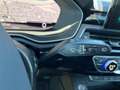 Audi A4 Avant TDI S-line  S-tronic | NP: € 67.300 Schwarz - thumbnail 46