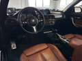 BMW 218 218i Cabrio M Sport//LED//Keyless// Noir - thumbnail 10