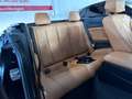 BMW 218 218i Cabrio M Sport//LED//Keyless// Noir - thumbnail 19