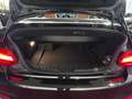 BMW 218 218i Cabrio M Sport//LED//Keyless// Noir - thumbnail 23