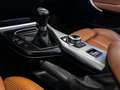 BMW 218 218i Cabrio M Sport//LED//Keyless// Noir - thumbnail 21
