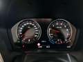 BMW 218 218i Cabrio M Sport//LED//Keyless// Noir - thumbnail 22