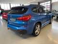 BMW X1 xDrive25i M Sport ehm.NP ca 60T Blau - thumbnail 5