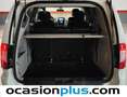 Lancia Voyager 2.8CRD Gold Aut. Blanc - thumbnail 25