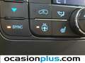 Lancia Voyager 2.8CRD Gold Aut. Blanc - thumbnail 12