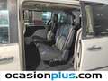 Lancia Voyager 2.8CRD Gold Aut. Blanc - thumbnail 22
