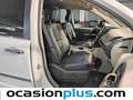 Lancia Voyager 2.8CRD Gold Aut. Blanc - thumbnail 34