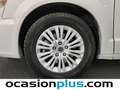 Lancia Voyager 2.8CRD Gold Aut. Blanc - thumbnail 42