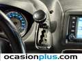 Lancia Voyager 2.8CRD Gold Aut. Blanc - thumbnail 6