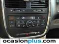 Lancia Voyager 2.8CRD Gold Aut. Blanc - thumbnail 35