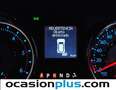 Lancia Voyager 2.8CRD Gold Aut. Blanc - thumbnail 15