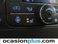 Lancia Voyager 2.8CRD Gold Aut. Blanc - thumbnail 10