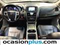 Lancia Voyager 2.8CRD Gold Aut. Blanc - thumbnail 31