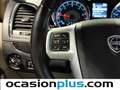 Lancia Voyager 2.8CRD Gold Aut. Blanc - thumbnail 28