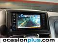 Lancia Voyager 2.8CRD Gold Aut. Blanc - thumbnail 14