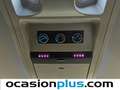 Lancia Voyager 2.8CRD Gold Aut. Blanc - thumbnail 36
