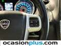 Lancia Voyager 2.8CRD Gold Aut. Blanc - thumbnail 29